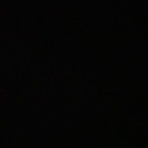 Meet your Posher, Feroz